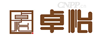 卓怡