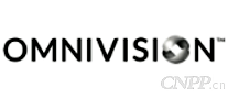 OMNIVISION