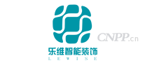 乐维