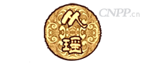 从瑶