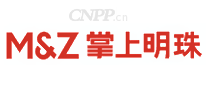掌上明珠家居M&Z