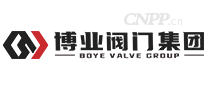 博业阀门