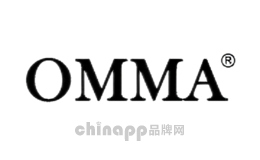 OMMA