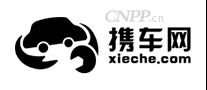 携车网