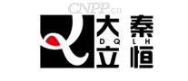 大秦立恒