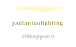 yadianluolighting