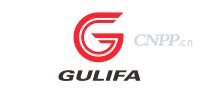 GULIFA