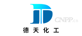 德天化工