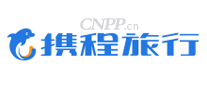 携程Ctrip