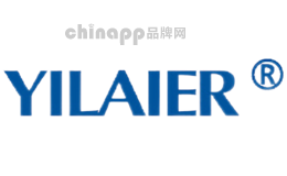 意莱尔yilaier