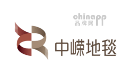 中嵘地毯