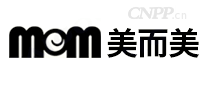 美而美mem