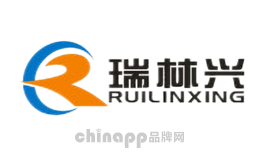 双行
