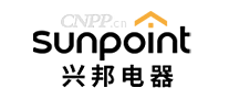 兴邦电器sunpoint