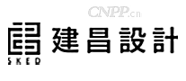 建昌设计
