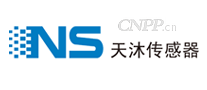 天沐传感器