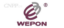 万邦德WEPON