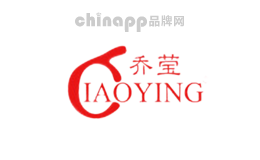 乔莹Qiaoying