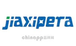 加西贝拉
