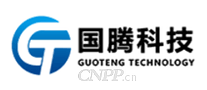 国腾科技