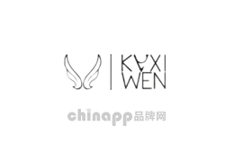 佧茜文