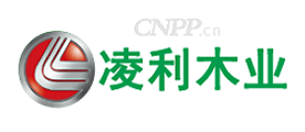 凌利LINGLI