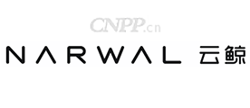 云鲸NARWAL