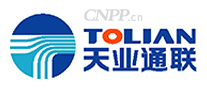 天业通联TOLIAN