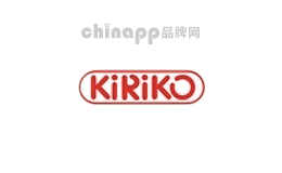 kiriko