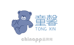 童馨TOSING