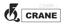 丰球克瑞CRANE