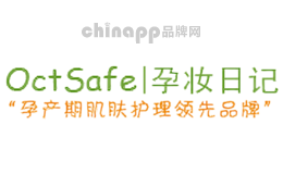 孕妆日记Octsafe