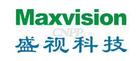 盛视Maxvision