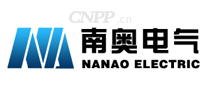 南奥电气