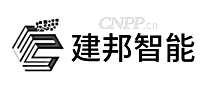 建邦智能家具
