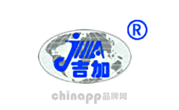 爱尔康吉加
