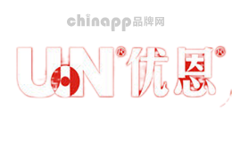 麦普浓mapleroute