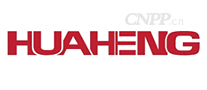 华恒焊接HUAHENG