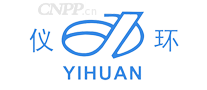 仪环YIHUAN