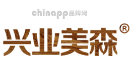 兴业美森