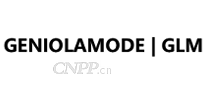 GENIOLAMODE