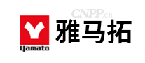 yamato雅马拓<
