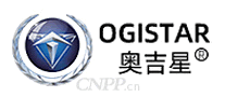 奥吉星Ogistar