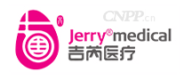 吉芮Jerry