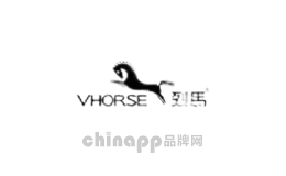烈马