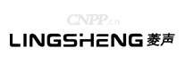 菱声LINGSHENG