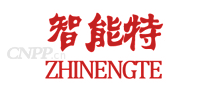 智能特