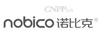 诺比克nobico