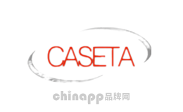 CASETA