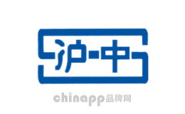 KSD沪中